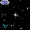 TYC 7164-1470-1
