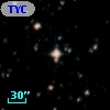 TYC 7164-1506-1