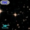 TYC 7164-1536-1