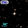 TYC 7164-1562-1