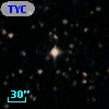 TYC 7164-1643-1