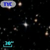 TYC 7164-1647-1