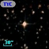 TYC 7164-1665-1