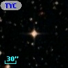 TYC 7164-1740-1