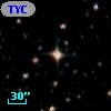 TYC 7164-1749-1