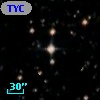 TYC 7164-1787-1