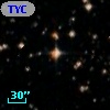TYC 7164-1790-1