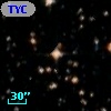 TYC 7164-1796-1