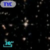 TYC 7164-1850-1