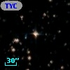 TYC 7164-1899-1