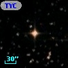 TYC 7164-1982-1