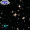 TYC 7164-2019-1