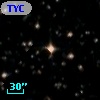 TYC 7164-2032-1
