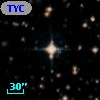 TYC 7164-2082-1
