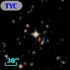 TYC 7164-2085-1