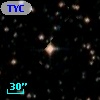 TYC 7164-2099-1