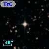 TYC 7164-2152-1