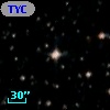 TYC 7164-2173-1