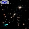 TYC 7164-2206-1