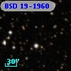 BSD  19-1960
