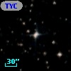 TYC 7164-2221-1