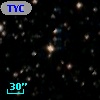 TYC 7164-2226-1