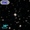 TYC 7164-2236-1