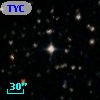 TYC 7164-2250-1