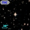 TYC 7164-2261-1