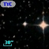 TYC 7164-2263-1