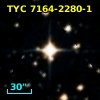 TYC 7164-2280-1