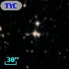 TYC 7164-2319-1