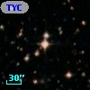 TYC 7164-2337-1