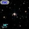 TYC 7164-2404-1
