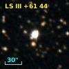 TYC 4280-970-1