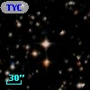 TYC 7164-2423-1