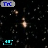 TYC 7164-2448-1