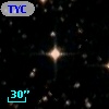 TYC 7164-2475-1