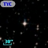 TYC 7164-2490-1