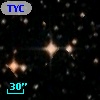 TYC 7164-2500-1