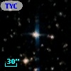 TYC 7164-2542-1