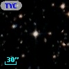 TYC 7164-2595-1