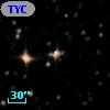 TYC 7164-2618-1