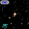 TYC 7164-2668-1