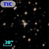TYC 7164-2844-1