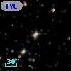 TYC 7164-2858-1
