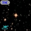 TYC 7164-3033-1