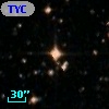 TYC 7164-3062-1