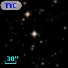 TYC 7164-3073-1