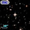 TYC 7164-3103-1